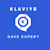 David Ironrain