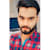 saleem_designs