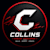 Collins
