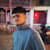 Vedant D.