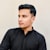 Aoun Abbas