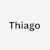 Thiago N