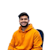 Alves J