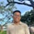 Syahdan Murad
