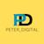 Peter P