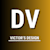 DVictor