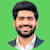 Osama Arshad