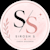 Sirosh S