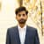 Usman Ghani
