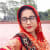 Raha