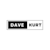 Dave K
