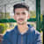 Faizan Javed