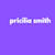 pricilia smith