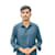 Zeeshan