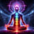 Quantumhealer
