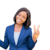OLUWASEUN
