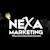 Nexa Marketing