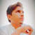 Ghulam Mustafa