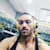 Hamza T.