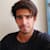 Sameer Khan