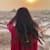 urooj shah