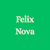 Felix Nova