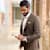 Sachin