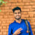 Thushara