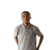 Lanre P