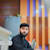 Uzair Abbasi
