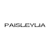 paisleylia