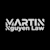 Martin Nguyen