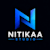 Nitika S