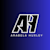 Arabela huxley