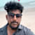 Yashwanth