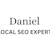 Daniel