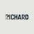 Richard A
