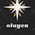 Ola Y