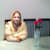 SADIA KHAN