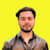 Sheraz