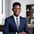 Joseph Oladosu