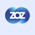 Zoe Z