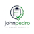 Jorn P