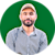 Zahir Ali