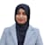 Farhana