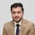 Shakeel Ahmad