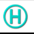 hoffwark