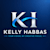 Kelly Habbas