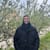 Ahmed Saad