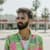 Arafat Hossain
